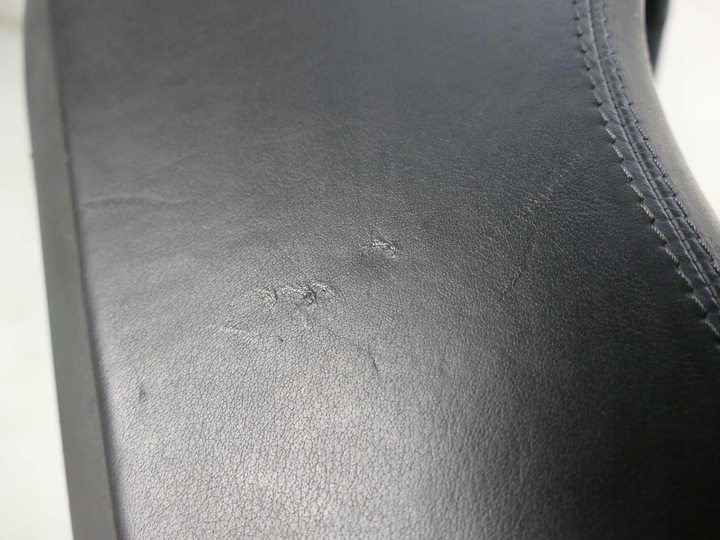 фото №14, Audi a8 d3 рестайлинг туннель средний