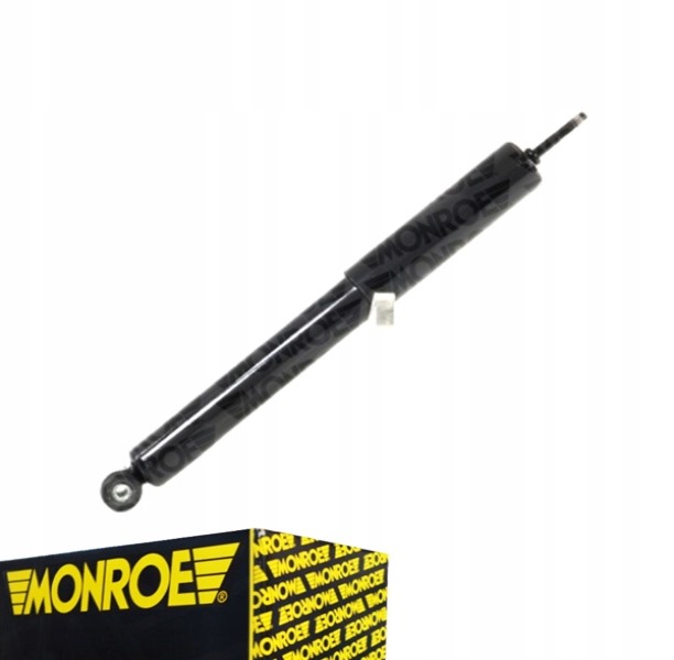 фото №1, Амортизатор зад opel corsa b 1.0i 1.2i 1.4 si 1.5