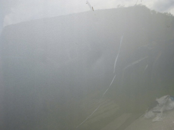 фото №13, Hyundai i20 2 ii 14-18 капот оригінал 66400c8000 66400-c8000