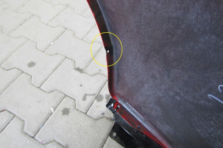 фото №10, Бампер зад honda civic x 10 sport plus рестайлінг 19-