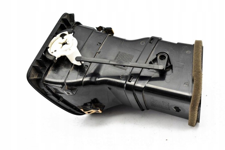 фото №8, Решётка воздуховод левая vw sharan 7n0819703