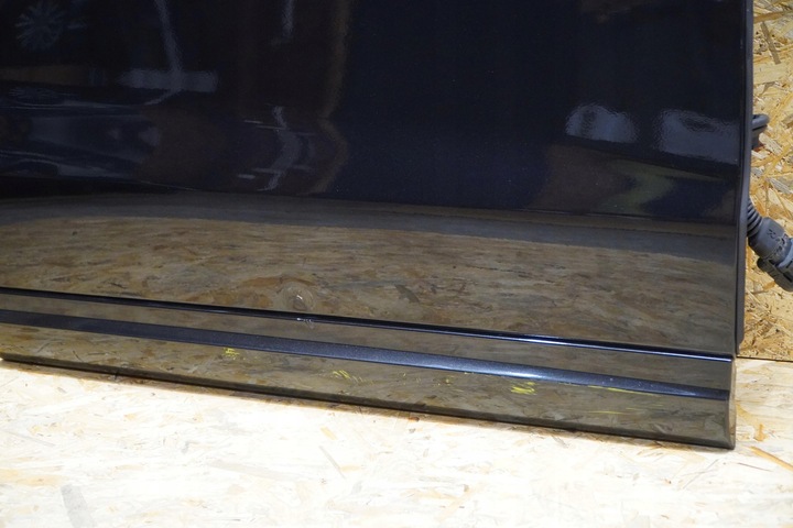 фото №7, Дверь правые перед комплектные maserati levante 19r vr815/b 16-