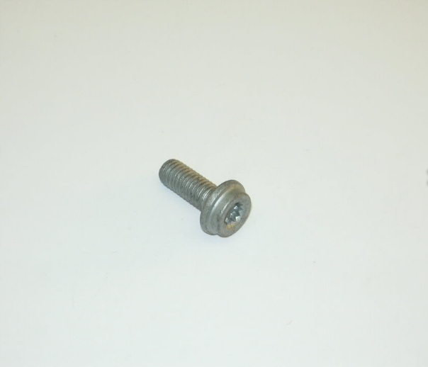 фото №8, Гвинт torx m8x20 vw audi seat skoda n91026802