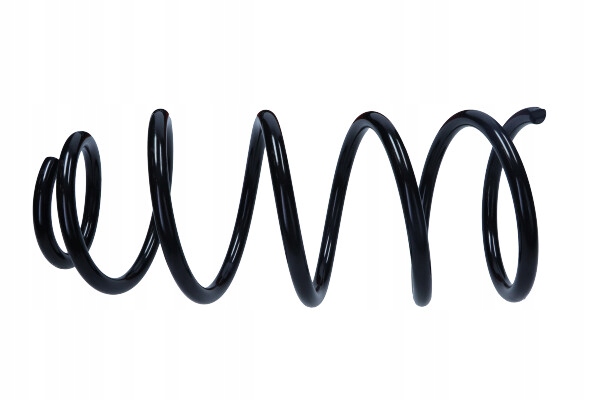 фото №5, Амортизатори пружини перед vw golf iv bora audi a3 kayaba