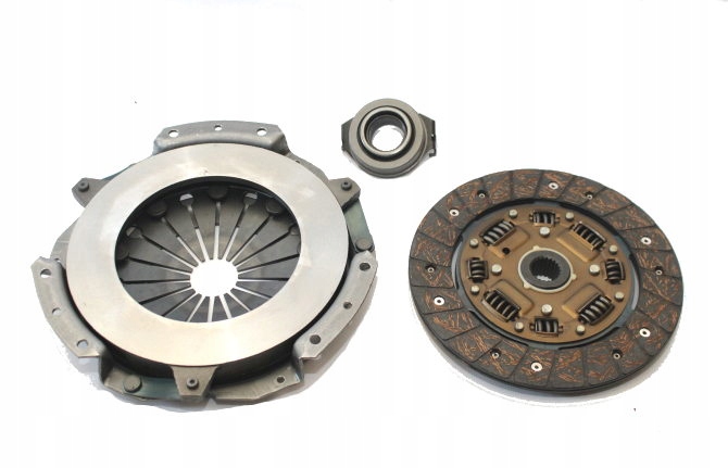 SRLINE S33-056 KIT SPRZEGIEL s33-056