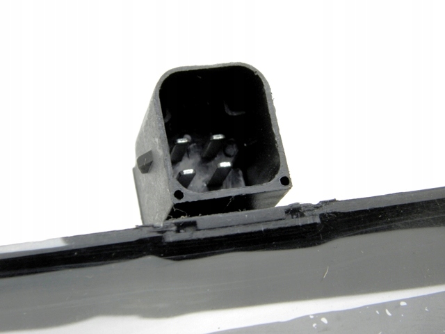 фото №16, Котушка запалювання ecz-pe-000 nty