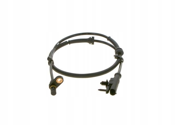 фото №1, Датчик abs mitsubishi colt czc vi colt vi smart forfour 1.1-1.5d 01.04-06.