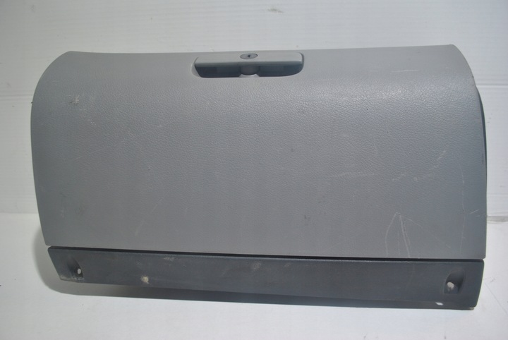 фото №1, Бардачок skoda octavia i 1u1857097