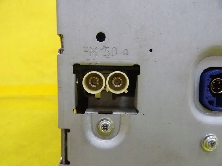 фото №9, Радіо cd mrecedes w204 a2049003609 / a2049011903 nr60