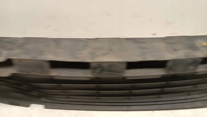 фото №7, Решітка бампера середня перед renault megane iii 622540001r