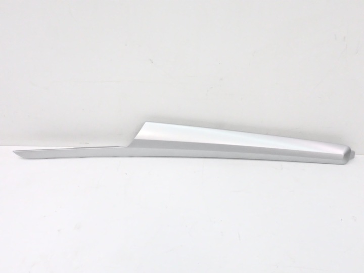 фото №1, Планка декоративна двері audi q5 80a 80a867410 4t4