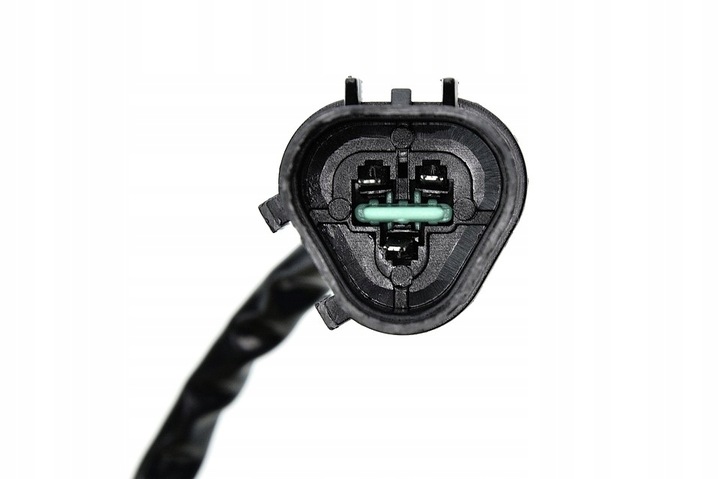 фото №12, Датчик вал carisma colt 95-