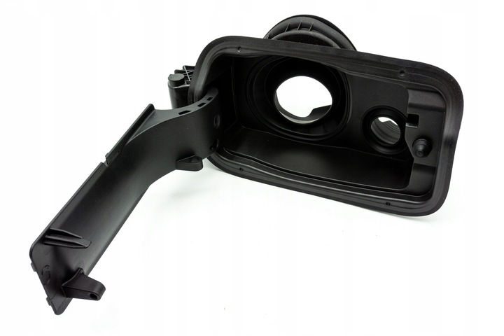 фото №1, Кришка заливна горловина пального i adblue bmw f11