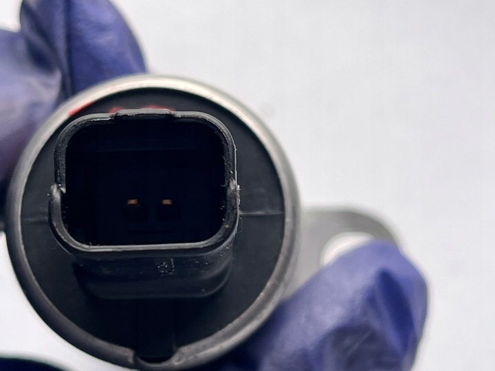 фото №3, Mitsubishi space star ii датчик faz розподільний вал v75876080