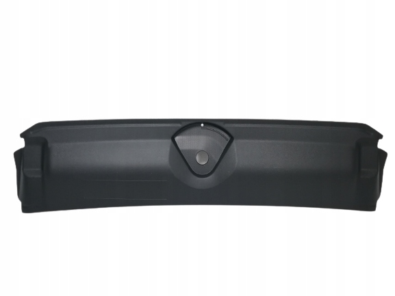 фото №1, Audi нова захист ременя передньої оригінальний номер 8w0807081f