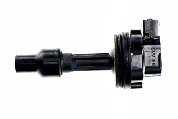 фото №10, Котушка запалювання volvo s40 2.4 2004- v50 2.4 2004- nty