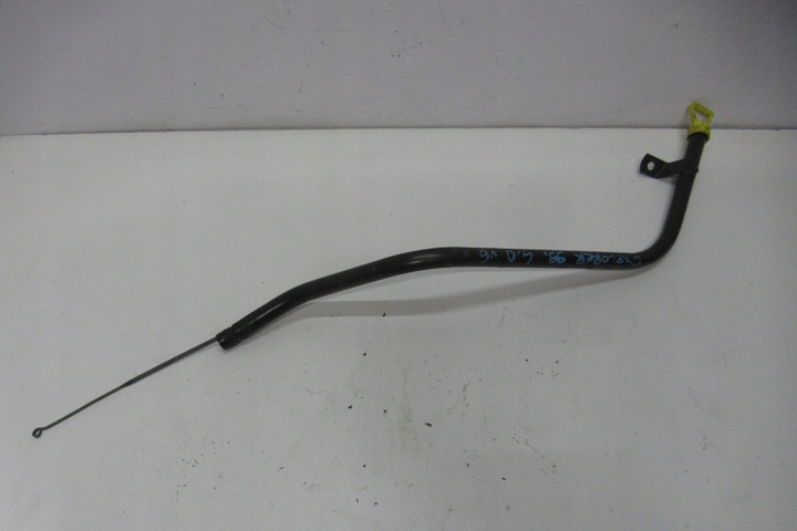 фото №2, Ford explorer 99r щуп щуп масла