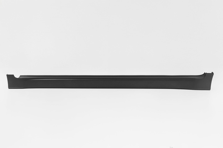 фото №6, Kia sportage iv ql 2016-2018 обшивка порога планка ліва 87751f1000