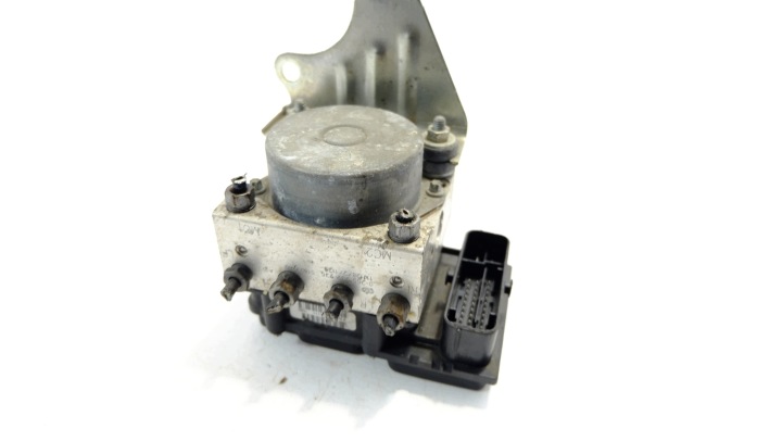 фото №8, Ford ka mk2 блок управления abs 51823789