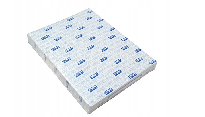 фото №1, Сальник 70x90x10