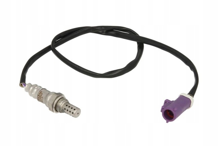 фото №2, Лямбда-зонд es20508-12b1