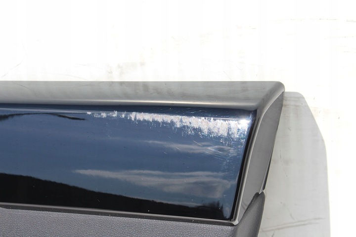 фото №6, Vw the beetle 5c обшивки дверні боковина оббивка 5c5 5c5867043 5c5867044 5