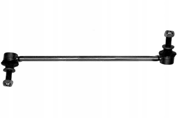 фото №10, Nk 5114536 стержень / кронштейн, стабилизатор