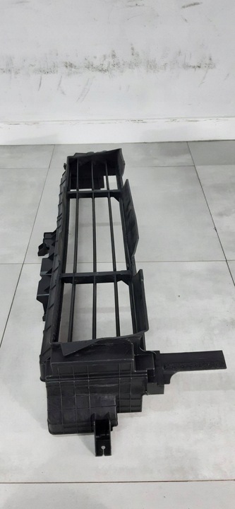 фото №5, Kia sportage v c впуск жалюзи руль воздуха 86961-r2000