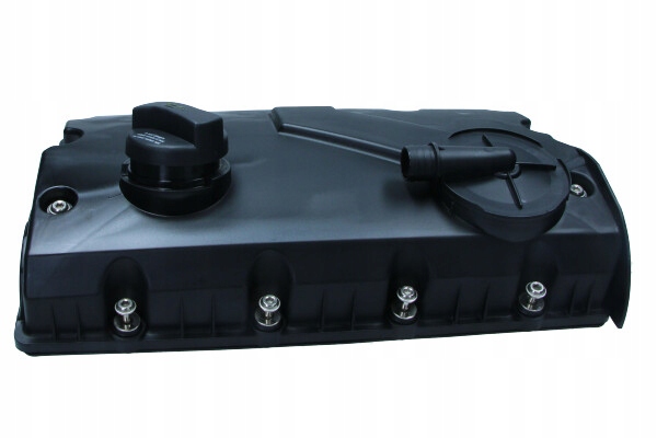 фото №1, Maxgear кришка клапанів vw golf iv/v 1,9 tdi