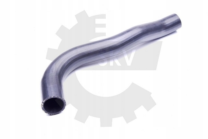 фото №2, Шланг турбины skv 43skv076