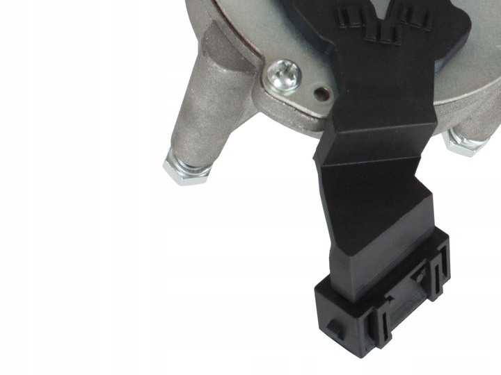 фото №10, Двигатель дворник перед do volvo s80 -06