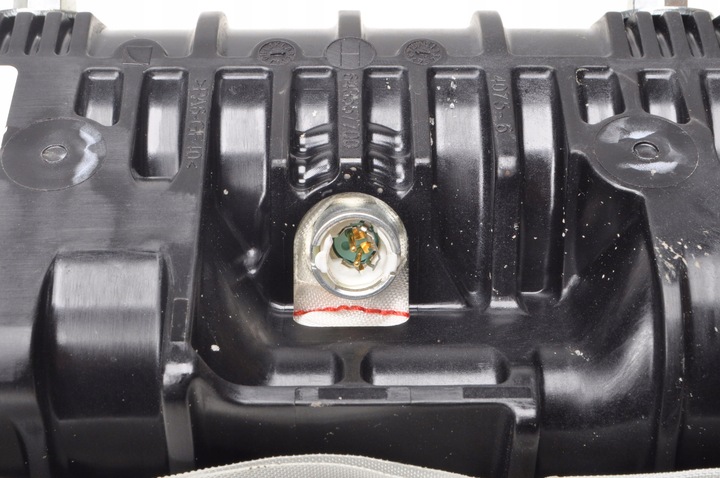 фото №6, Skoda kamiq подушка подушка безпеки пасажира 654880204e 2022r