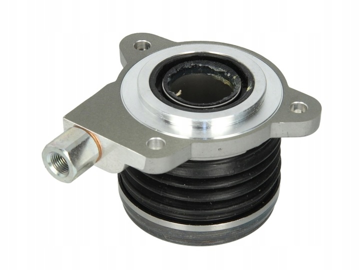 фото №15, Valeo 804554 циліндр зчеплення центральний, зчеплення