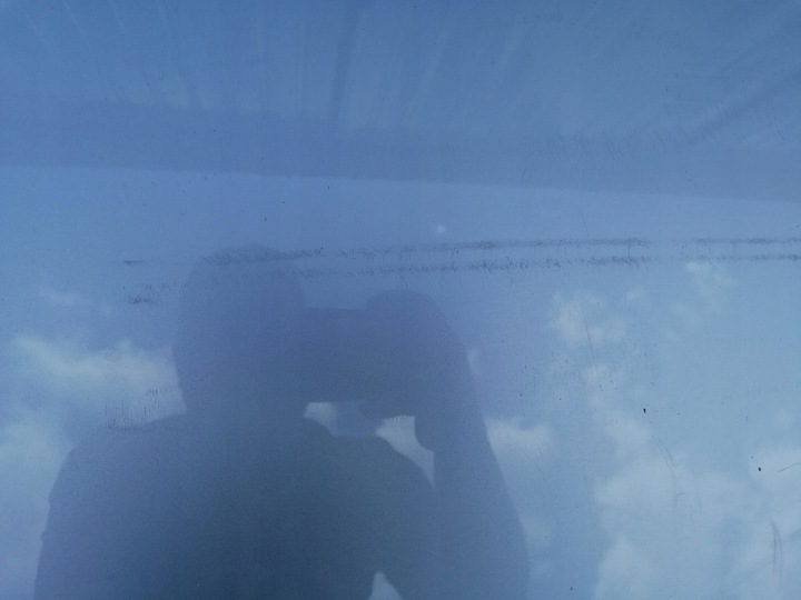 фото №7, Капот крышка двигателя peugeot 207 06-12 оригинал