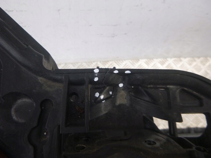 фото №11, Pas переднє підсилювач audi q3 ii оригінальний 83a805594f перед