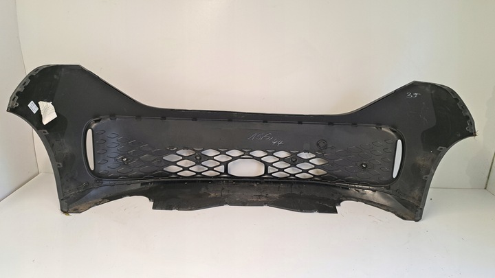 фото №13, Бампер перед vw id buzz 1t3