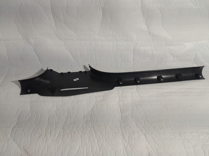 фото №3, Audi a3 s3 8v захист планка порога 8v5853906