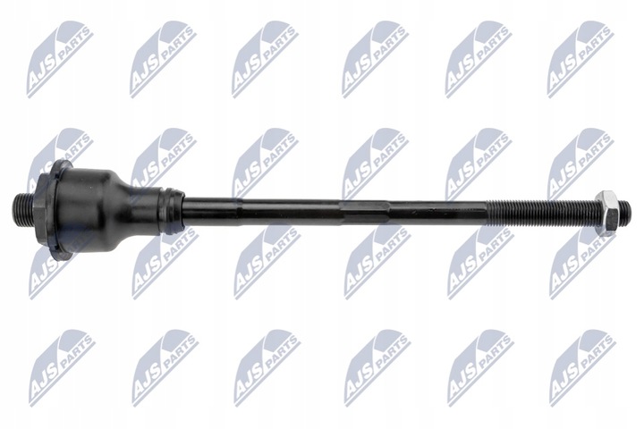 фото №4, Sdk-ch-045 nty стрижень поворот. cadillac escalade ii/i