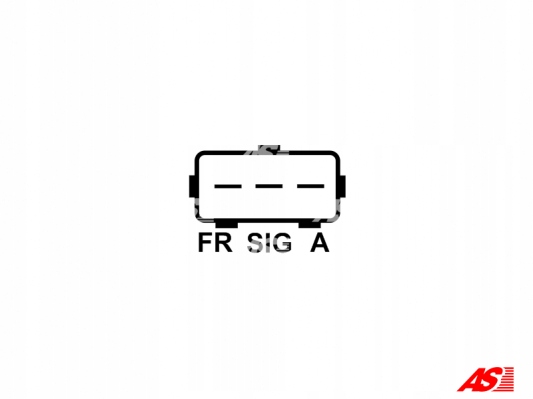 фото №6, Генератори комплектні as-pl a9012