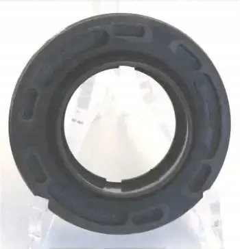 фото №1, Ущільнювальне кільце ущільнювач вала колінчастого 19036731b