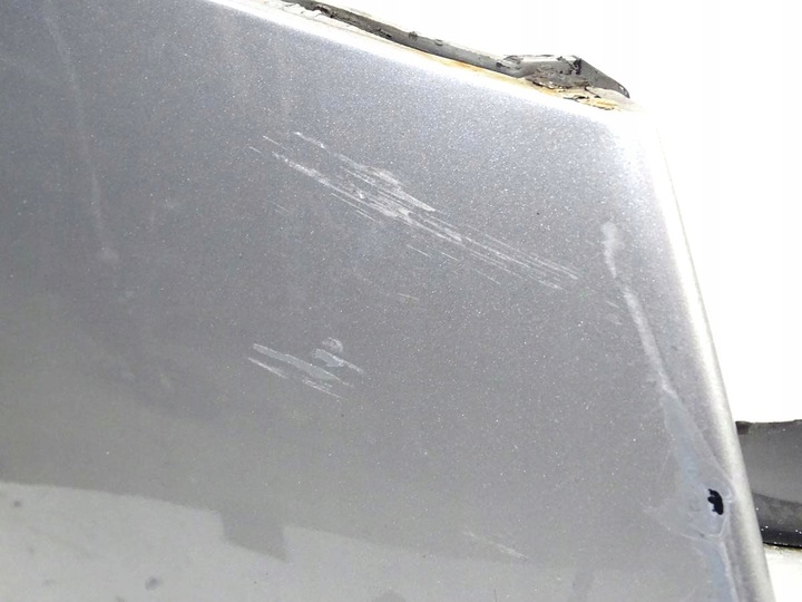 фото №12, Бампер перед переднее + противотуманные фары alfa romeo 159 2005-2008 - 565a