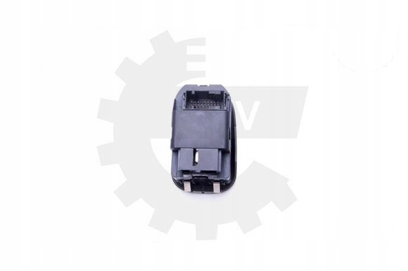 фото №15, Панель управление окнами esen skv 37skv103 6554wa peugeot 206 sw 206+