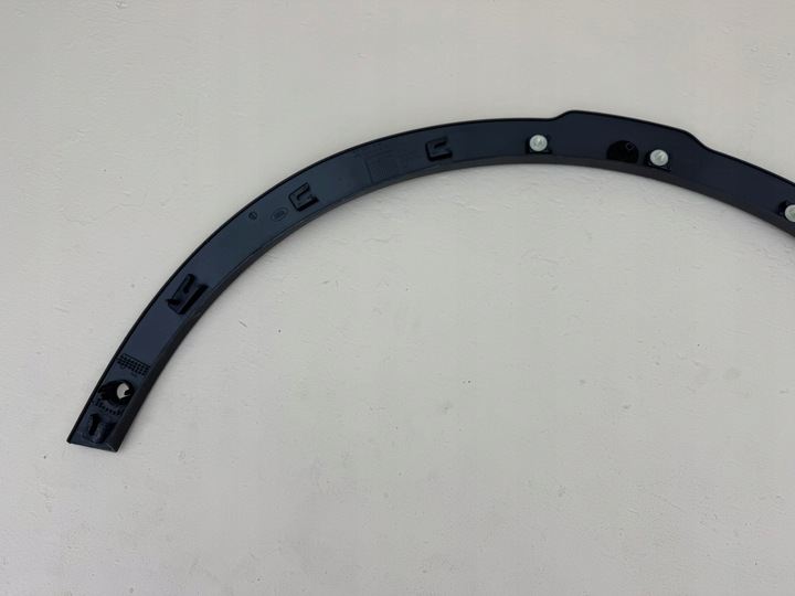 фото №14, Land rover discovery sport l550 14r- планка крила праві перед fk7216a074