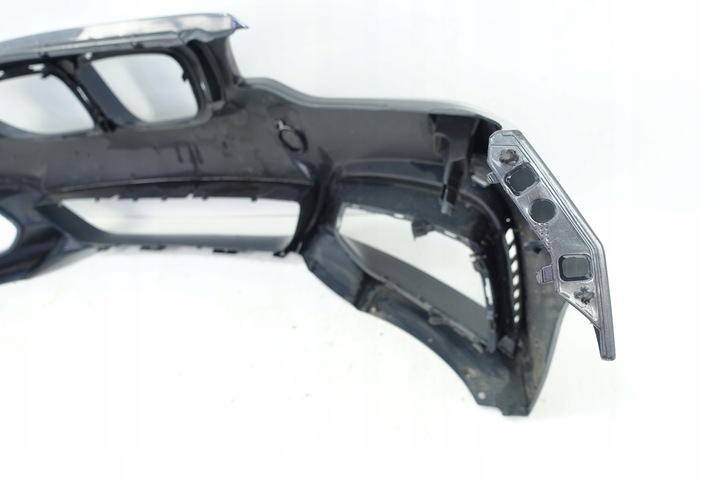 фото №14, Бампер перед переднее bmw 2 f22 f23 м-пакет