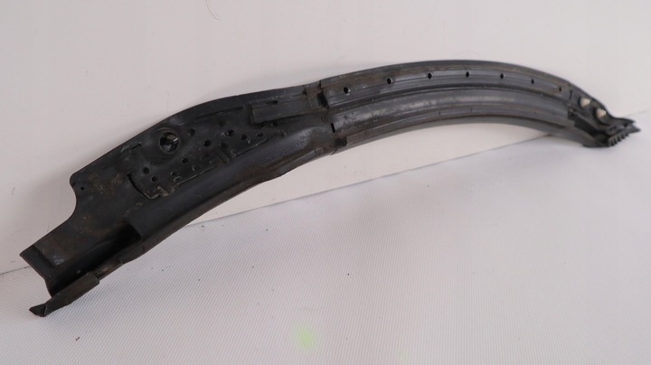 фото №5, Land rover discovery sport l550 прокладка двері ліва зад fk72-25385-a