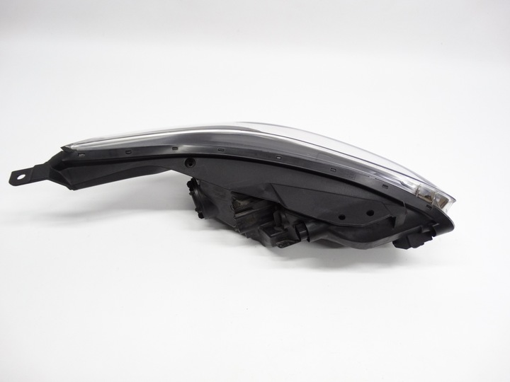 фото №9, Kia ceed iii 18-21 лампа левая полный led 92101j7100 оригинальная