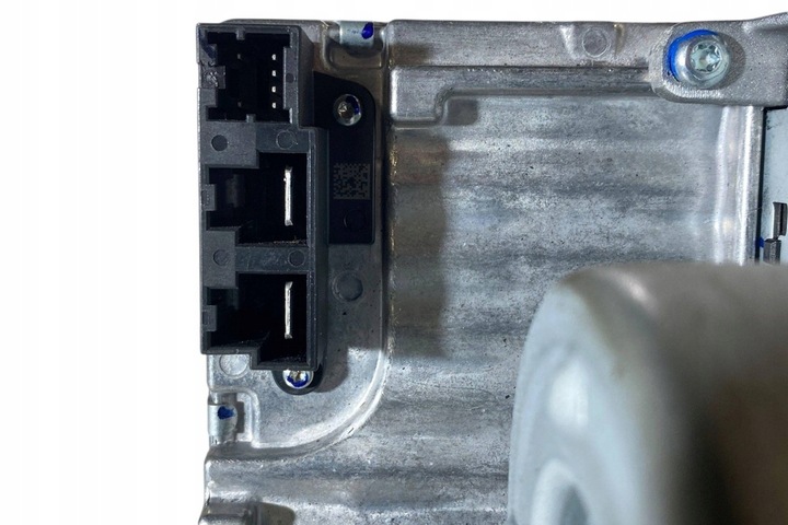 фото №12, Набор osi колёса ford ecosport gn1z3c529ab 2.0l бензин 104kw 2020