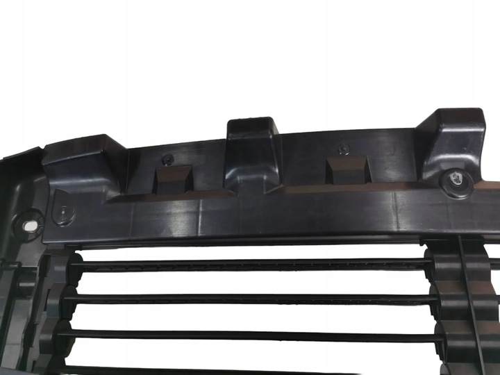 фото №10, Ролета, жалюзі, кермо повітря volvo xc-40 2.312