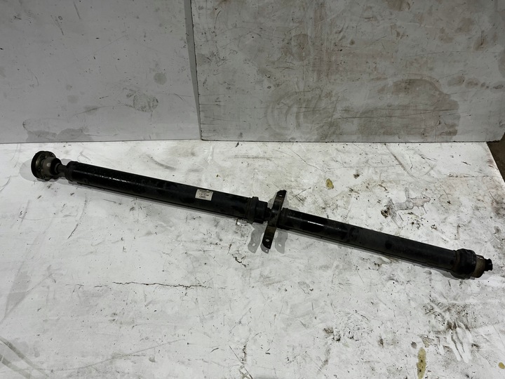 фото №1, Wał привідний 8r0521101f audi q5 8r