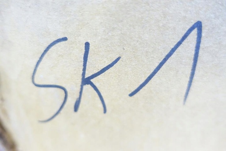 фото №10, Труба випускна глушник fiat regata 1.6 ritmo 5934570 5967107 oem